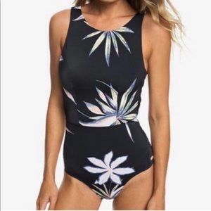 roxy swimsuit